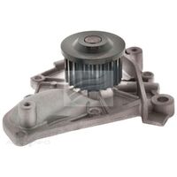 Jayrad Water Pump for Apollo/Camry/Celica/Rav4