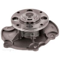 Jayrad Water Pump for Commodore VZ-VF V6/Captiva CG/Rodeo RA