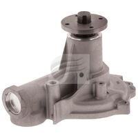 Jayrad Water Pump for Triton MK-ML/Express/Starwagon