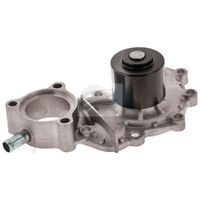 Jayrad Water Pump for Hilux RZN167/Prado VZJ95