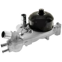 Jayrad Water Pump for Commodore VT-VE 5.7/6.0L V8