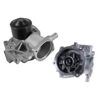 Jayrad Water Pump for Forester/Impreza/WRX/Liberty/Outback