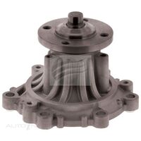 Jayrad Water Pump for 4Runner/Hiace/Hilux/Diesel