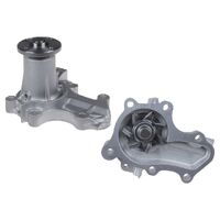 Jayrad Water Pump for Lancer/Mirage/Pajero IO/Proton Waja