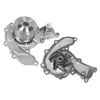 Jayrad Water Pump for Frontera/Jackaroo/Rodeo/Monterey