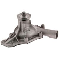 Jayrad Water Pump for Commodore VH-VT V8
