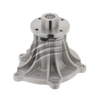 Jayrad Water Pump for Rodeo RA/Colorado RC/D-Max