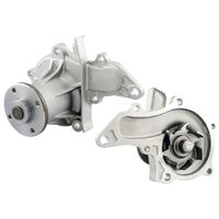 Jayrad Water Pump for Nova LG/Corolla AE101 4A-FE