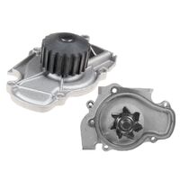 Jayrad Water Pump for Accord/Odyssey/Prelude/CB/CD/CE/CG