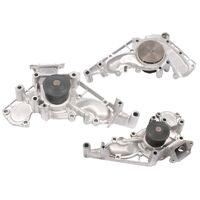 Jayrad Water Pump for LS400 UCF10R UCF20R