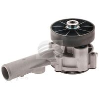 Jayrad Water Pump for Falcon BA-FG 4.0L W/Pulley 03+