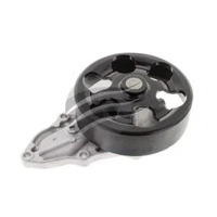 Jayrad Water Pump for Accord EURO CL/CM 2.4L KA24A