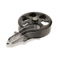 Jayrad Water Pump for Accord/Civic/Odyssey/CR-V