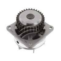 Jayrad Water Pump for Pathfinder/Navara/Maxima 350Z VQ35 VQ40