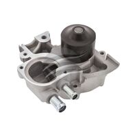 Jayrad Water Pump for Outback/Forester/Liberty