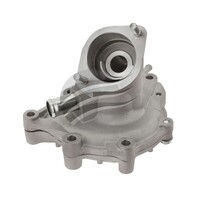 Jayrad Water Pump for Tarago TCR10 TCR11 TCR20 TCR21 2TZ-FE