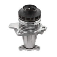 Jayrad Water Pump for Navara ST-X D40 3.0LT Diesel V9X 11-15
