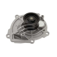 Jayrad Water Pump for Colorado 12-20/Jeep/Dodge 2.8L DSL