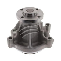 Jayrad Water Pump for Falcon BA/BF 5.4L V8
