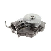 Jayrad Water Pump for Cherokee WK Diesel 12+/300C