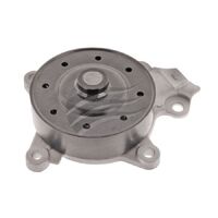 Jayrad Water Pump for Corolla ZRE182 2ZRFE 1.8L 15+