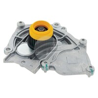 Jayrad Water Pump for Golf MK7 GTI 13+/A1 A3 A4 A5 Q3 2.0L