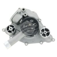 Jayrad Water Pump for Grand Cherokee WH WK 300C SRT 5.7L 6.1L