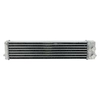 Jayrad Performance Oil Cooler All Alloy OE for RX2-RX7