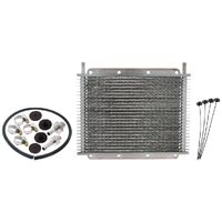 Jayrad Transmission Oil Cooler Kit 200X280X19 V8/4WD Universal
