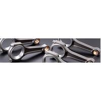 JUN SUPER CONNECTING ROD for TOYOTA Levin/Trueno AE101(4A-GE 20 valve) 6/91-4/95