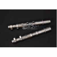 JUN HIGH LIFT CAMSHAFT for SUBARU Impreza WRX GC8 (EJ20K) 9/96-8/98 1004M-F003