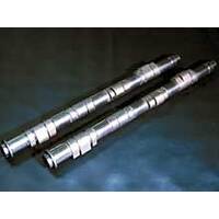 JUN HIGH LIFT CAMSHAFT for HONDA Prelude BB1 (H22A) 9/91-10/96 1004M-H011