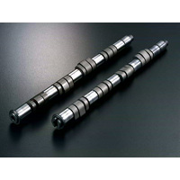 JUN HIGH LIFT CAMSHAFT for HONDA Civic EF9 (B16A) 8/89-8/91 1004M-H105