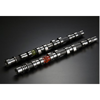 JUN HIGH LIFT CAMSHAFT for M.I.T Lancer EVO I CD9A (4G63) 10/92-11/94 1004M-M052