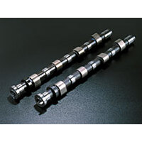 JUN HIGH LIFT CAMSHAFT for NISSAN 180SX RPS13 (SR20DE) 8/96-1/99 1004M-N051R