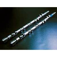 JUN HIGH LIFT CAMSHAFT for NISSAN Skyline H(C)R32 (RB20DE) 5/89-7/93 1004M-N077