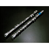 JUN HIGH LIFT CAMSHAFT for NISSAN Skyline GT-R BNR34   1/99-8/02 1004M-N521