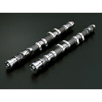 JUN HIGH LIFT CAMSHAFT for TOYOTA Celica ST202 (3S-GE) 10/93-12/97 1004M-T001