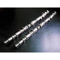 JUN HIGH LIFT CAMSHAFT for TOYOTA Chaser/Cresta/MarkII  8/90-9/92 1004M-T122