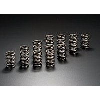 JUN RACING VALVE SPRING for NISSAN 180SX RS13/KRS13 (CA18DET) 3/89-12/90