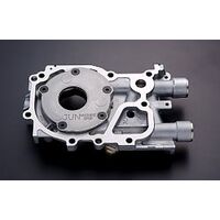 JUN HIGH FLOW OIL PUMP for    
