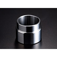 JUN RB26DETT OIL PUMP DRIVE COLLAR for    