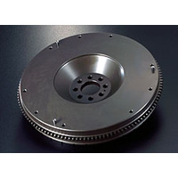 JUN LIGHT WEIGHT FLYWHEEL for NISSAN Fairlady Z (350Z) Z33 (VQ35DE) 8/02-12/06