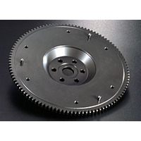 JUN LIGHT WEIGHT FLYWHEEL for NISSAN March (Micra) K11   1/92-2/02 2001M-N027