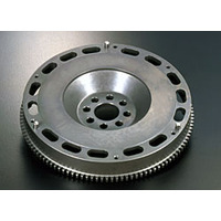 JUN LIGHT WEIGHT FLYWHEEL for TOYOTA Soarer GZ20 (1G-GTE) 1/86-4/91 2001M-T011