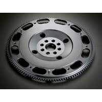 JUN LIGHT WEIGHT FLYWHEEL for HONDA FIT (Jazz) GD3 (L15A) 9/02-9/07 2010M-H010