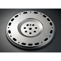 JUN LIGHT WEIGHT FLYWHEEL for MITSUBISHI Lancer Evo VII CT9A (4G63) 2/01-1/03