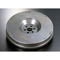 JUN LIGHT WEIGHT FLYWHEEL for NISSAN Skyline GT-R BNR34   1/99-8/02 2010M-N025