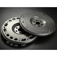 JUN LIGHT WEIGHT FLYWHEEL for MAZDA RX-7 FC3S (13BT) 9/85-11/91 2010M-Z006