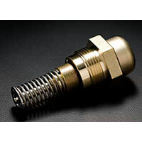 JUN CZ4A UPRATED OIL THERMOSTAT for MITSUBISHI Lancer Evo X CZ4A (4B11) 10/07-